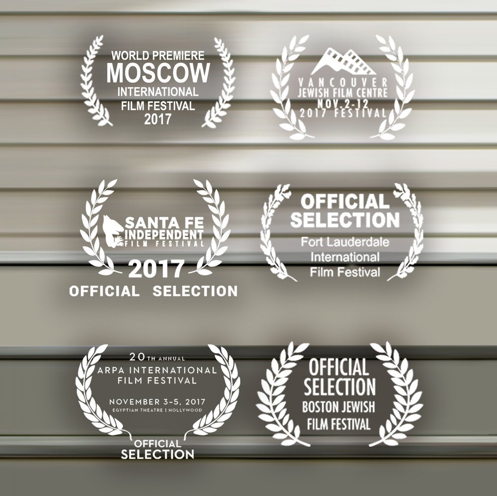 pinsky-SQ3.jpg